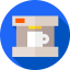 Cooking icon 64x64